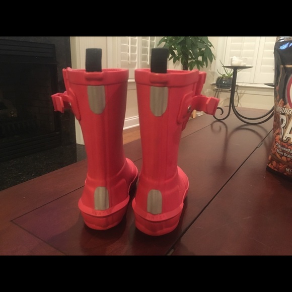 SOLD - Picture 3 of 7